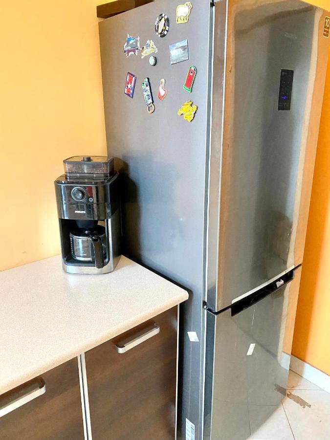 Apartament W Centrum Wroclawia W Kamienicy Luaran gambar